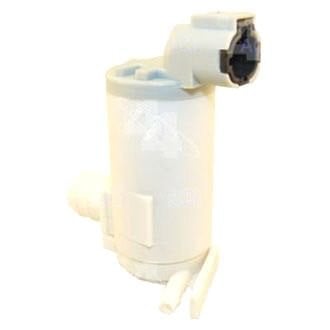 ACI® - Front or Rear Windshield Washer Pump