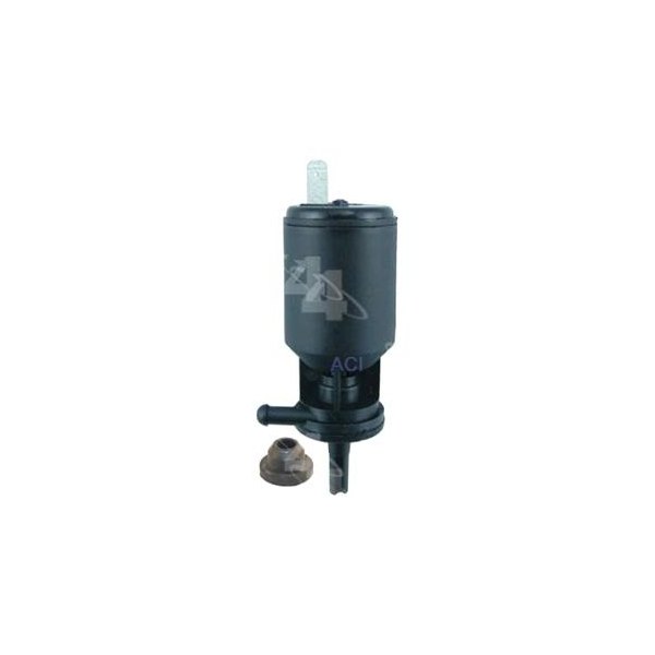 ACI® - Windshield Washer Pump