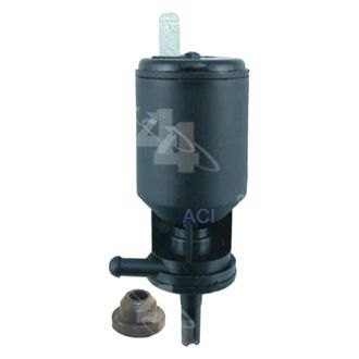 ACI® - Windshield Washer Pumps