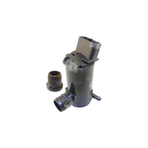 ACI® - Back Glass Washer Pump