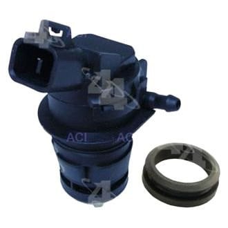 ACI® - Windshield Washer Pumps