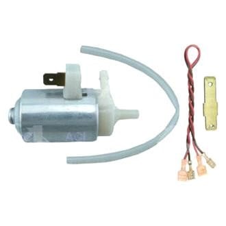 ACI® - Windshield Washer Pump