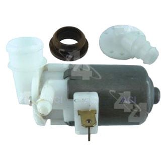 ACI® - Front or Rear Windshield Washer Pump
