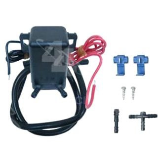 ACI® - Windshield Washer Pump
