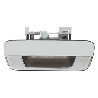 ACI® - Tailgate Handle