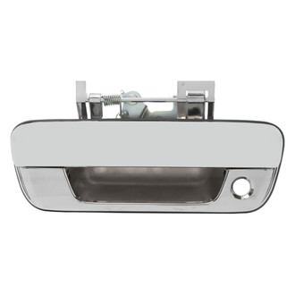 ACI® - Tailgate Handle