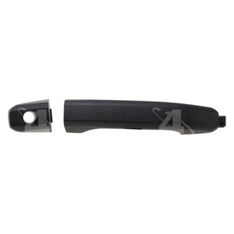 ACI® - Exterior Door Handles