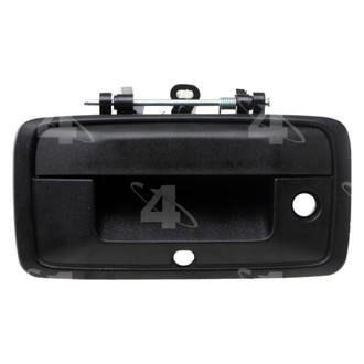 ACI® - Tailgate Handle