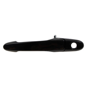 ACI® - Exterior Door Handles