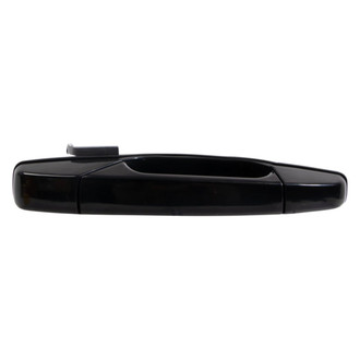 ACI® - Exterior Door Handles