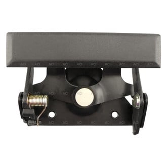 ACI® - Tailgate Handle