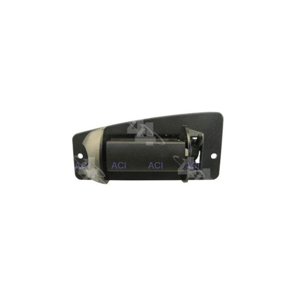 ACI® - Rear Driver Side Exterior Door Handle