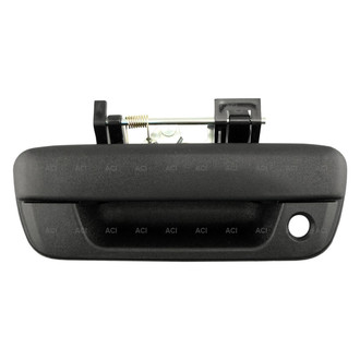 ACI® 360222 - Tailgate Handle