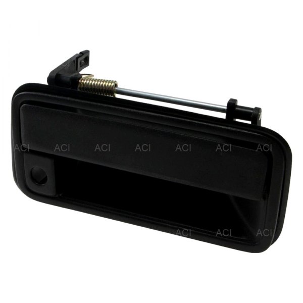 ACI® - Front Passenger Side Exterior Door Handle