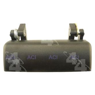 ACI® - Front Driver Side Exterior Door Handle