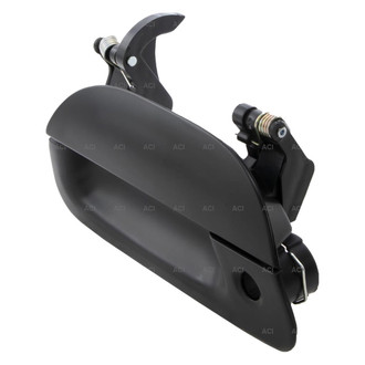 ACI® - Tailgate Handle