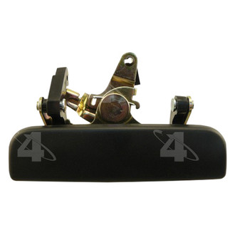 ACI® - Tailgate Handle