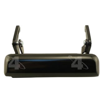ACI® - Tailgate Handle