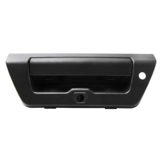 ACI® - Tailgate Handle