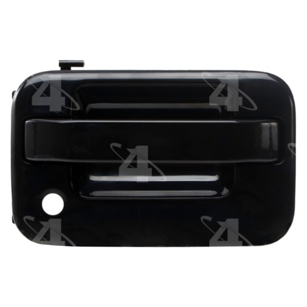 ACI® - Front Passenger Side Exterior Door Handle