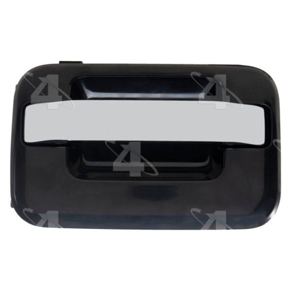 ACI® - Rear Passenger Side Exterior Door Handle