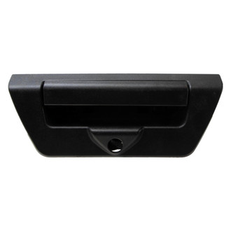 ACI® - Tailgate Handle