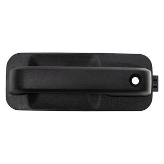 ACI® - Exterior Door Handle