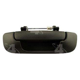ACI® - Tailgate Handle