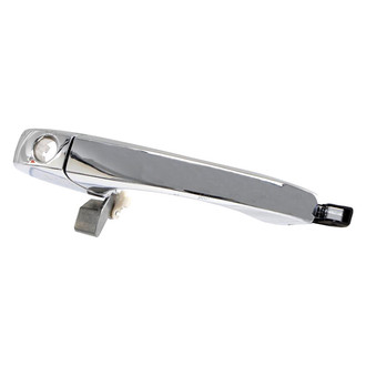ACI® - Exterior Door Handles