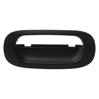 ACI® - Tailgate Handle Bezel