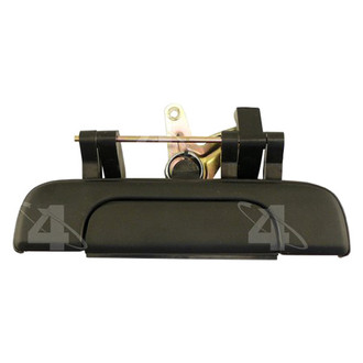 ACI® - Tailgate Handle