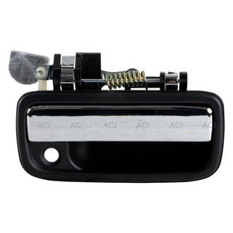ACI® - Front Passenger Side Exterior Door Handle