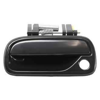 ACI® - Exterior Door Handles