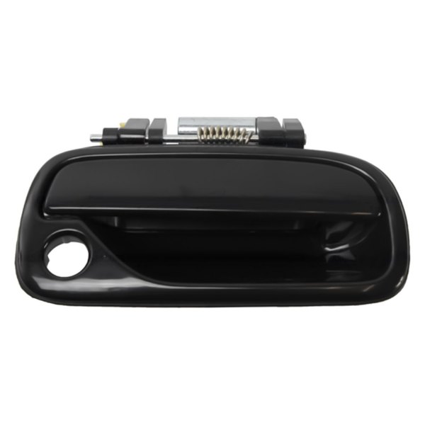 ACI® - Front Passenger Side Exterior Door Handle