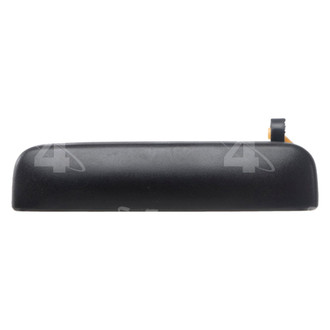ACI® - Front or Rear Driver Side Exterior Door Handle