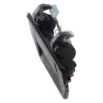 ACI® - Tailgate Handle