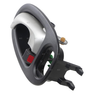 ACI® - Interior Door Handles