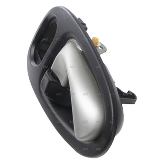 ACI® - Front or Rear Passenger Side Interior Door Handle
