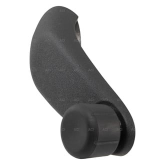 ACI® - Front or Rear Window Crank Handle