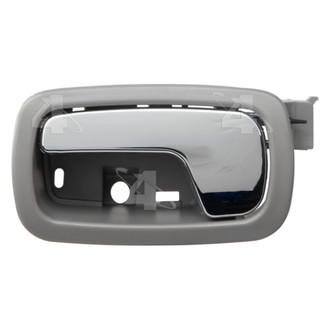 ACI® - Interior Door Handles