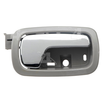 ACI® - Front Passenger Side Interior Door Handle