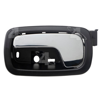 ACI® - Front Driver Side Interior Door Handle