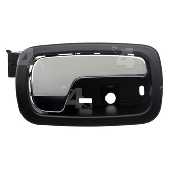 ACI® - Front Passenger Side Interior Door Handle