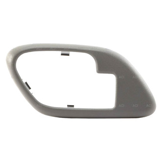 ACI® - Interior Door Handle Bezel