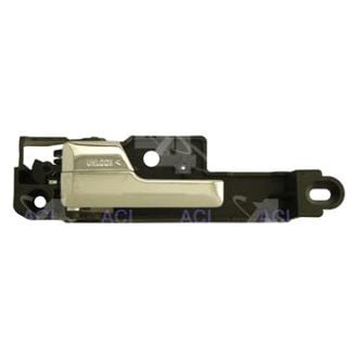 ACI® - Interior Door Handles