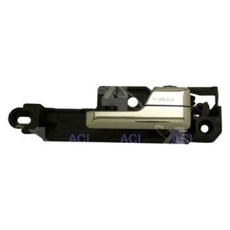 ACI® - Front Passenger Side Interior Door Handle