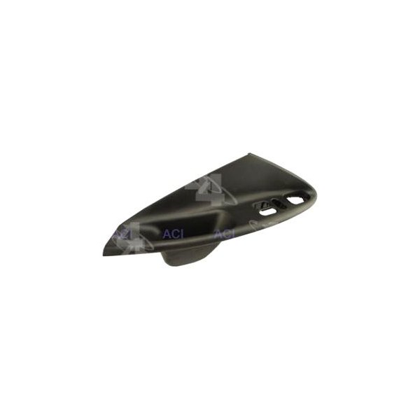 ACI® - Front Driver Side Interior Door Pull Handle