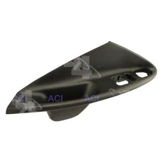 ACI® - Interior Door Pull Handles