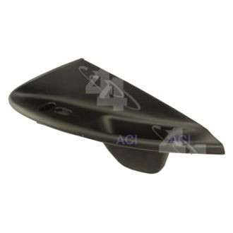 ACI® - Front Passenger Side Interior Door Pull Handle