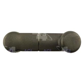 ACI® - Window Crank Handle